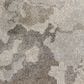 Dalyn Rug Company Orleans OR14TA 5"1" x 7"5" Taupe Area Rug, , large