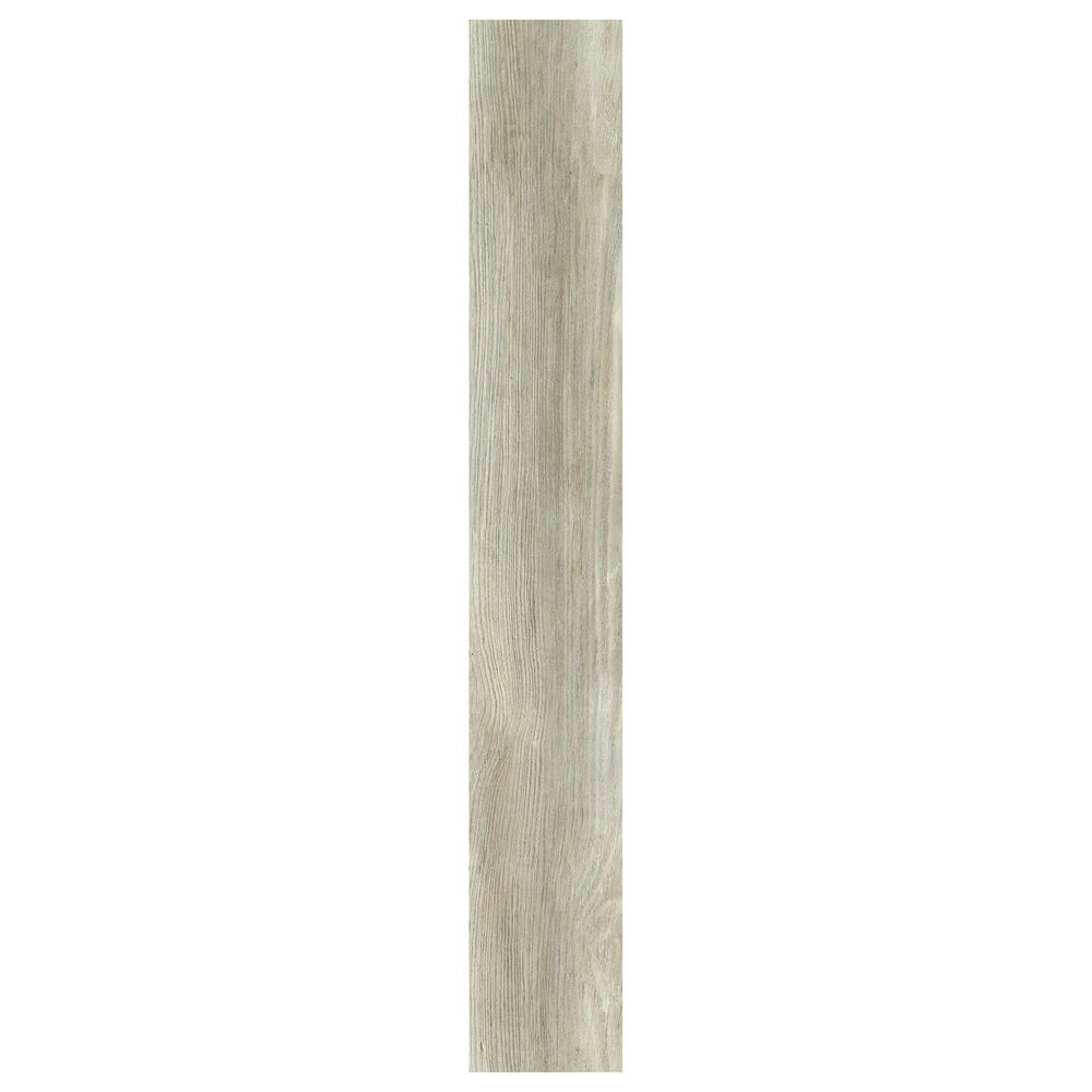 Shaw Tenacious HD Plus Accent Spanish Moss 7" x 48" Luxury Vinyl Plank, , large