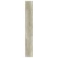 Shaw Tenacious HD Plus Accent Spanish Moss 7" x 48" Luxury Vinyl Plank, , large