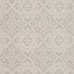 Oriental Weavers Portofino 2805W 9"10" x 12"10" Ivory Area Performance Rug, , large