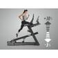 FreeMotion I24 Incline Trainer in Black, , large