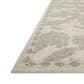 Loloi Lenore Ivory and Sky 2"6" x 7"6" Runner, , large