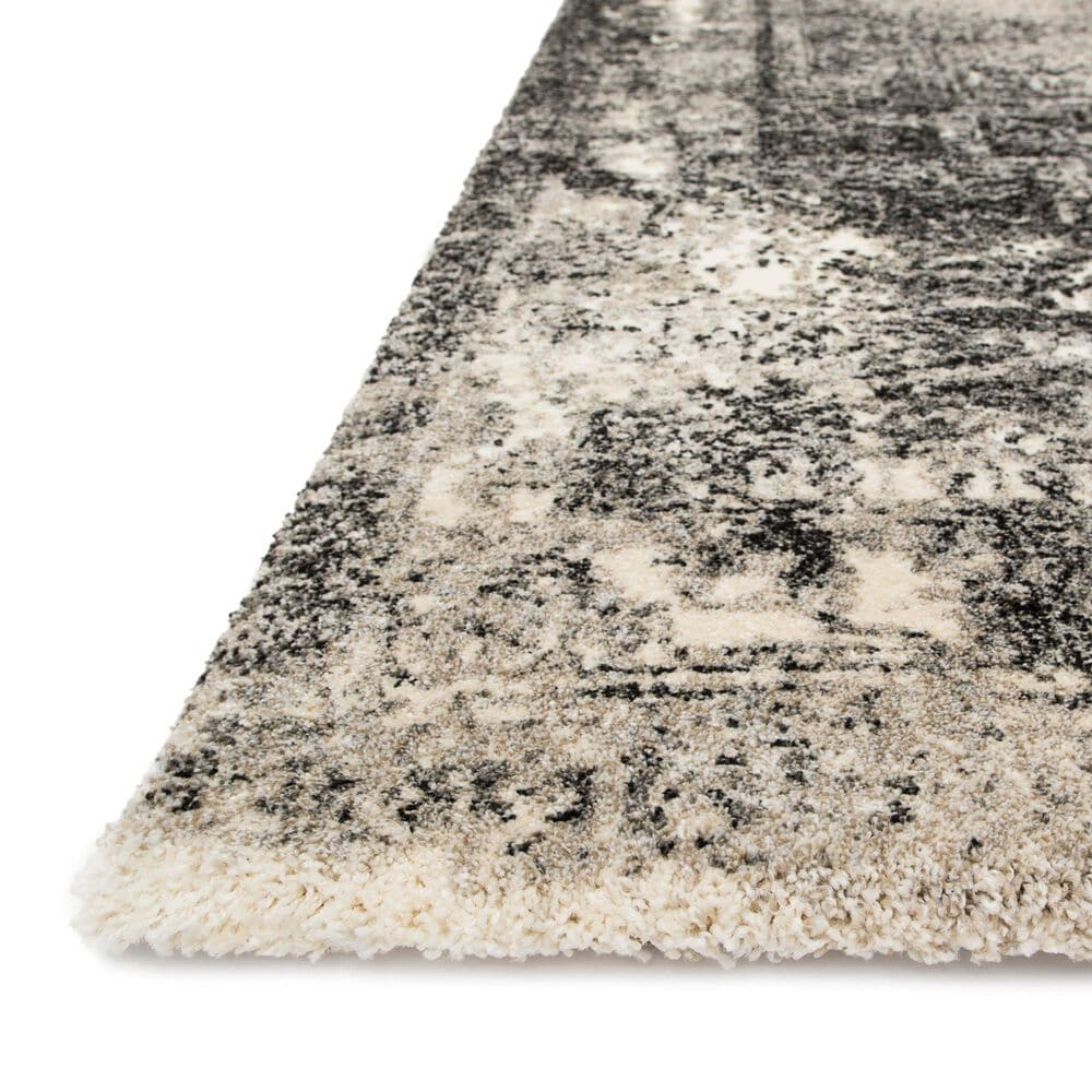 Loloi Viera Ash 8&#39;11&quot; x 12&#39;5&quot; Area Rug, , large