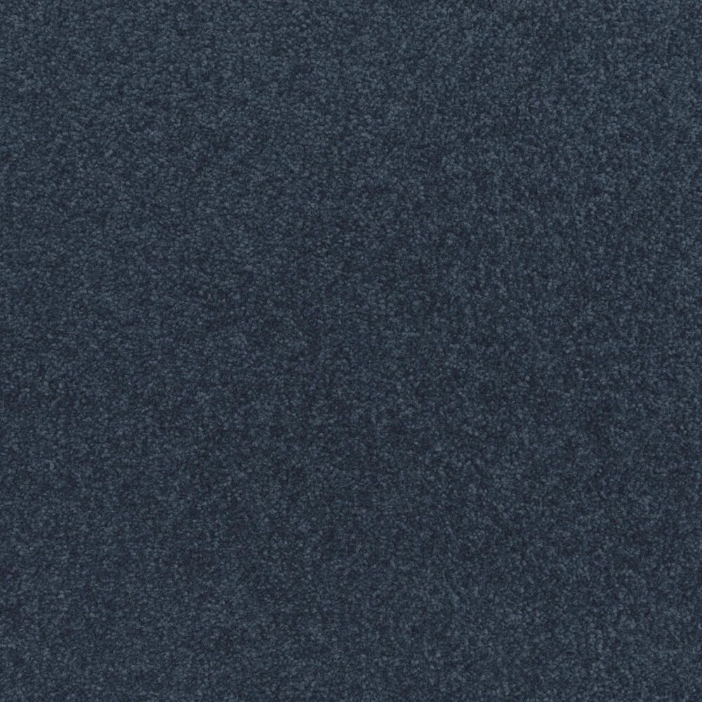 Mohawk Luxuriant Touch II Carpet in Zephyr, , large