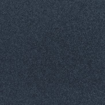 Mohawk Luxuriant Touch II Carpet in Zephyr, , large