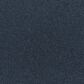 Mohawk Luxuriant Touch II Carpet in Zephyr, , large