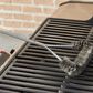 Weber 18" Three-Sided Grill Brush, , large