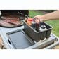 Weber Perfomer Smart Charcoal Grill in Black, , large