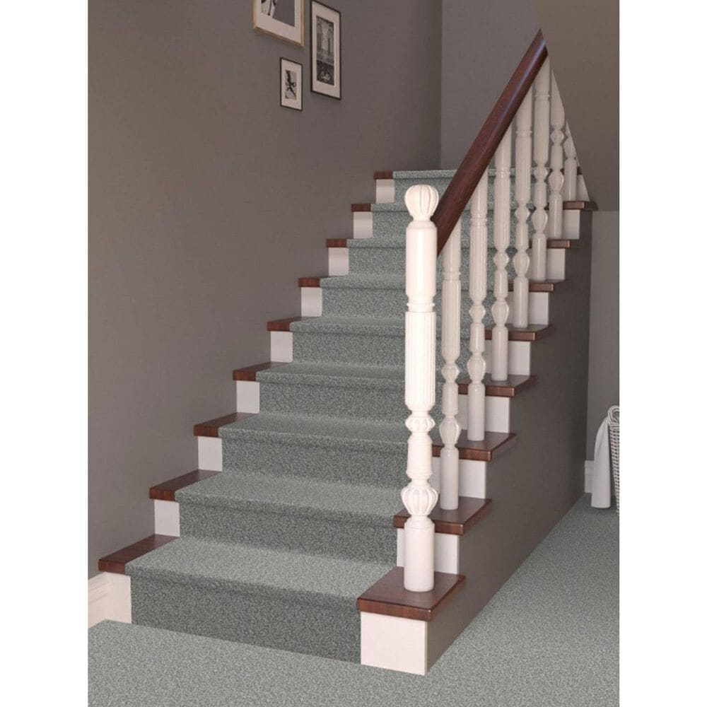 Masland Hawkshaw Carpet in Gibson, , large