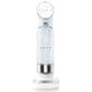 SMEG Collezione Sparkling Water Maker in White and Chrome, , large