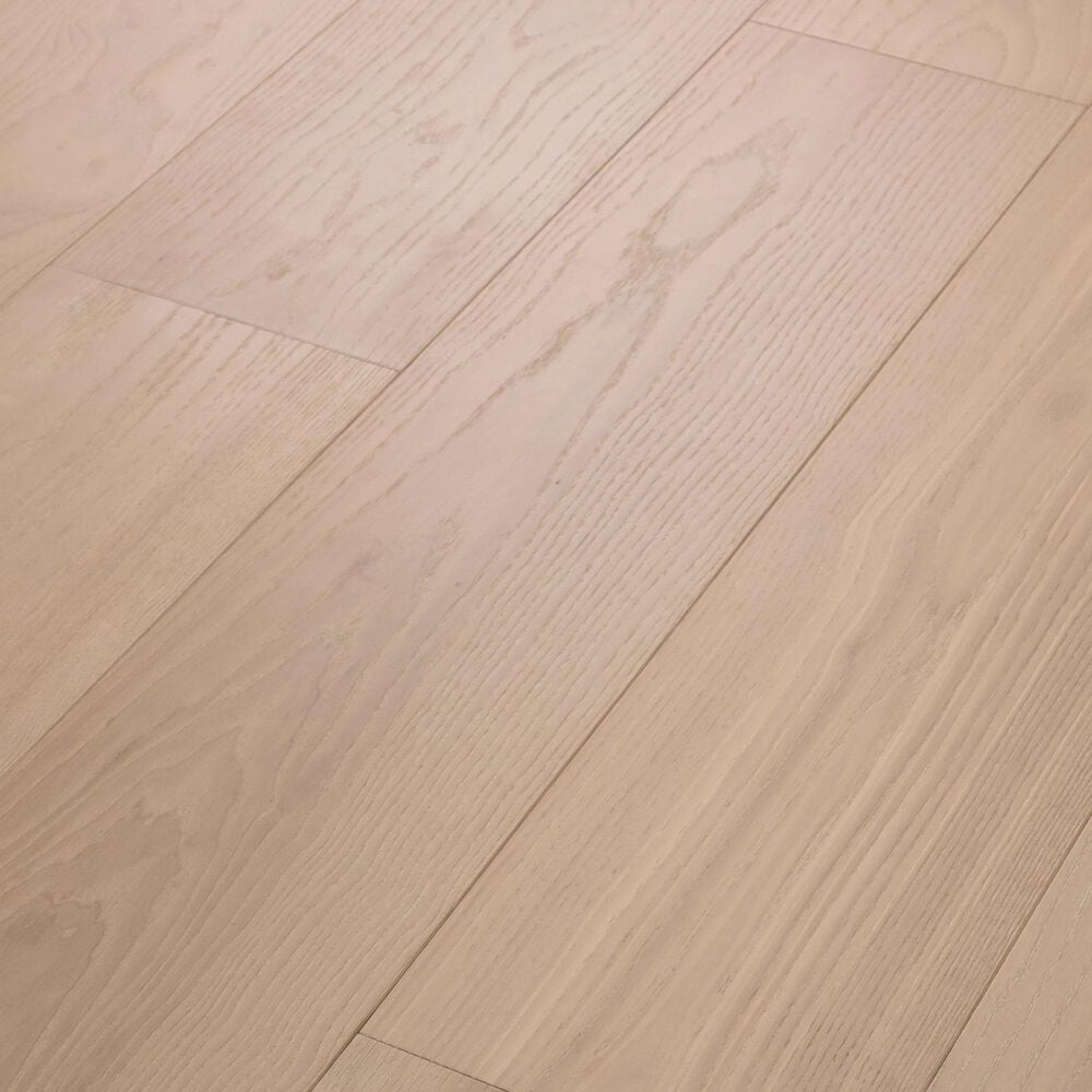 Anderson Tuftex European Ash Carnival Engineered Hardwood, , large