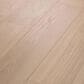 Anderson Tuftex European Ash Carnival Engineered Hardwood, , large