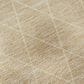 Dalyn Rug Company Lazio 1"8" x 2"6" Salmon Area Rug, , large