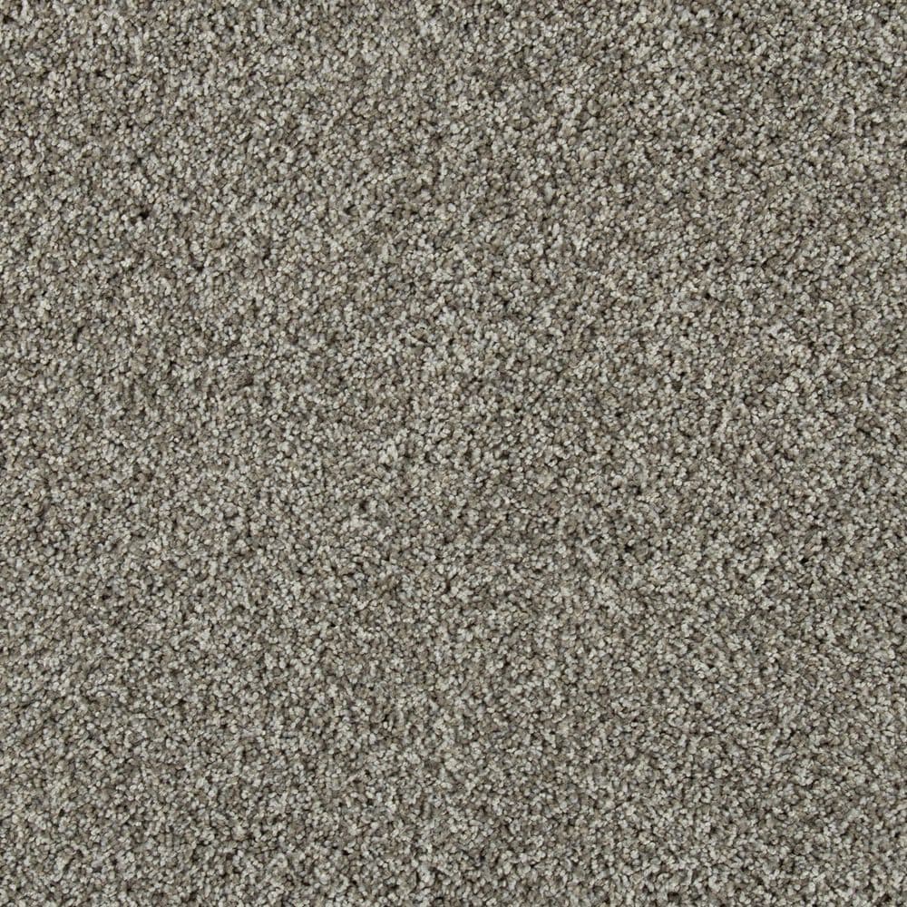 Mohawk Olympus III Carpet in Aluminum, , large