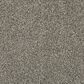 Mohawk Olympus III Carpet in Aluminum, , large
