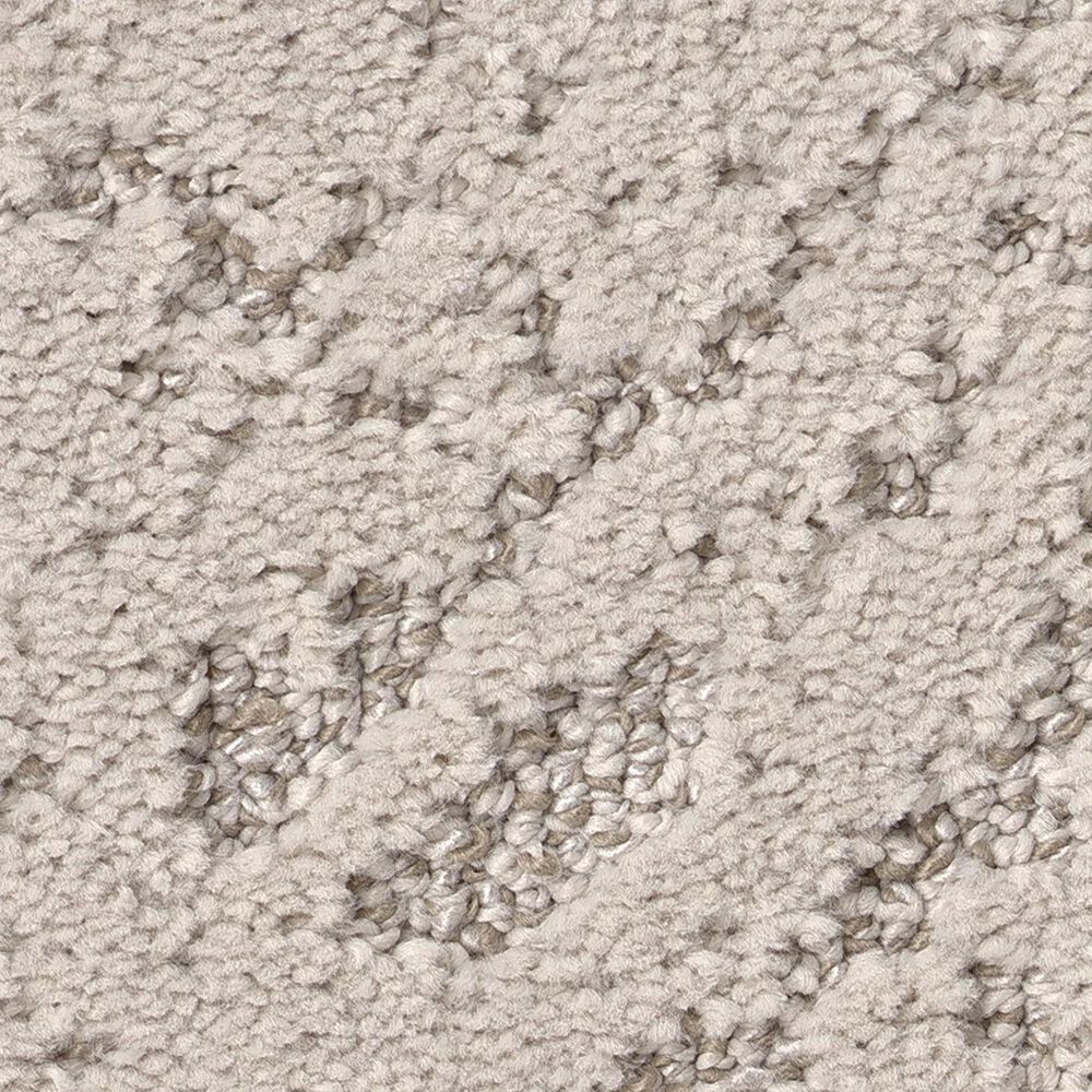 Shaw Sincere Focus Carpet in Dreamy Beige, , large