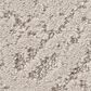 Shaw Sincere Focus Carpet in Dreamy Beige, , large