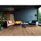 COREtec Retro Revival Mocha Field Oak 9" x Random Luxury Vinyl Plank, , large