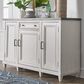 Riva Ridge Caraway Sideboard in Aged Ivory, , large