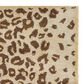 Safavieh Martha Stewart Kalahari 5" x 8" Horizon Sand Beige Area Rug, , large