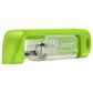 Dreamfarm Sharple Peeler in Green, , large