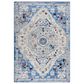 RIZZY Marquise 8"0"x9"6" Rug, , large