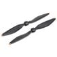 DJI Mavic 4 Pro Drone with RC 2 Remote in Gray, , large