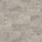 Karndean LooseLay Colorado 20" x 24" Luxury Vinyl Plank, , large