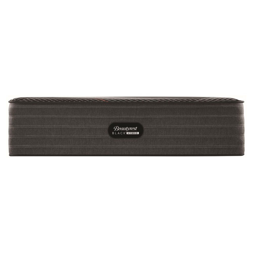 Beautyrest Black Hybrid CX-Class Medium King Mattress, , large