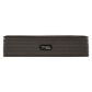 Beautyrest Black Hybrid CX-Class Medium King Mattress, , large