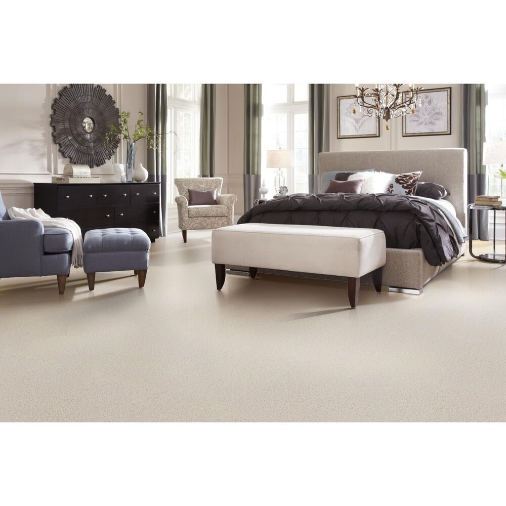 Phenix Naples Carpet in Pristine Beach, , large