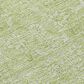 Dalyn Rug Company Solace SL12 2"3" x 7"6" Lime Runner, , large