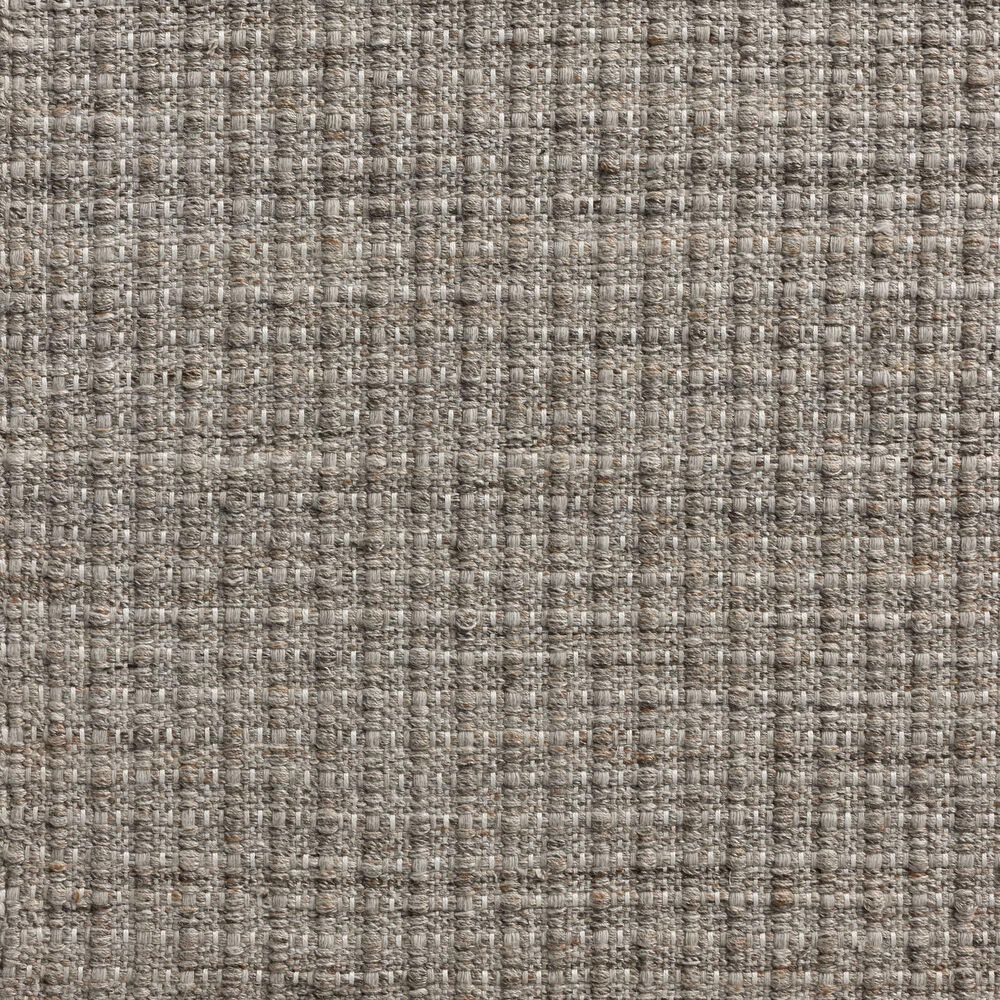Loloi Duncan 9&#39;3&quot; x 13&#39; Natural Indoor/Outdoor Area Rug, , large