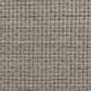Loloi Duncan 9"3" x 13" Natural Indoor/Outdoor Area Rug, , large