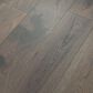 Shaw Terra Imperial Origin Pecan Hardwood, , large