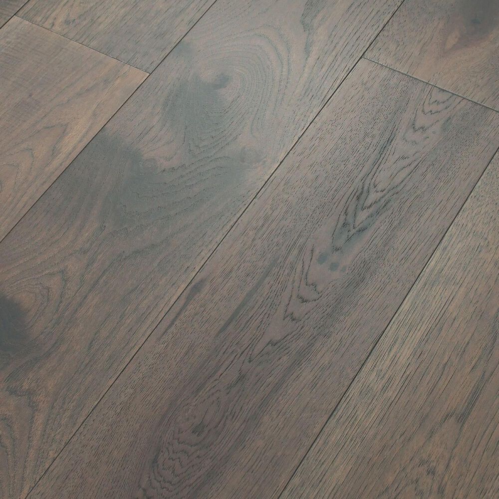 Shaw Terra Imperial Origin Pecan Hardwood, , large