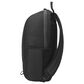 HP Commuter Backpack in Black, , large