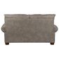 Hartsfield Briarcliff Stationary Sofa and Loveseat Set in Pebble, , large