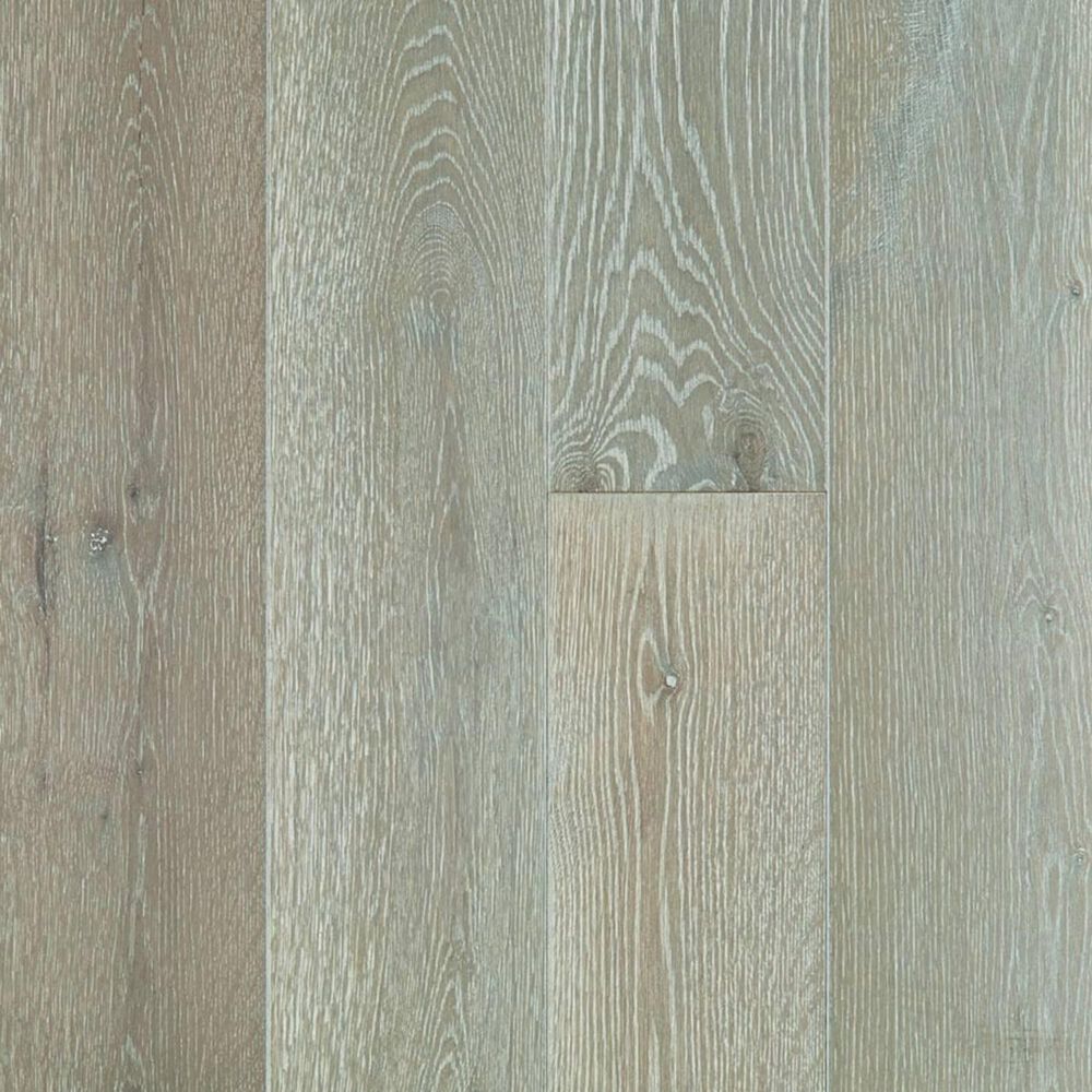 Herregan Aspen Estates Crevasse Oak Hardwood Flooring, , large