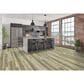Armstrong Lutea Zen Arcadia Beige 7" x 60" Luxury Vinyl Plank, , large