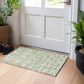 Dalyn Rug Company Portico PO4 Aloe 1"8" x 2"6" Area Rug, , large