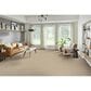 Phenix Mesh Carpet in Fuse, , large