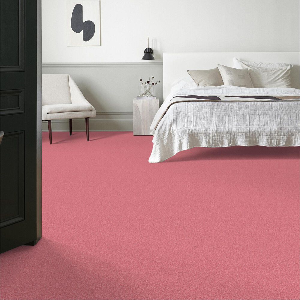 Shaw The Bright Side Carpet in Piece of Cake, , large