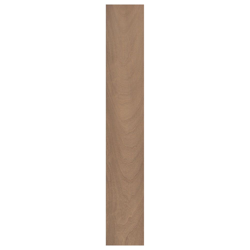 Shaw Cattitude Mindful 7" x 48" Luxury Vinyl Plank, , large