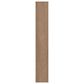 Shaw Cattitude Mindful 7" x 48" Luxury Vinyl Plank, , large