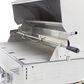 Blaze 44" Professional Natural Gas Grill with 4-Burner in Stainless Steel, , large