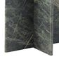 Slatehouse Virentia End Table in Green, , large