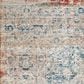 Magnolia Home Elise ELI-03 2"8" x 4" Multicolor Area Rug, , large