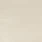Surya Alder 7"7" x 10" Ivory and Cream Area Rug, , large