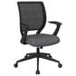 OSP Home Screen Back Task Chair in Fine Tune Ash, , large